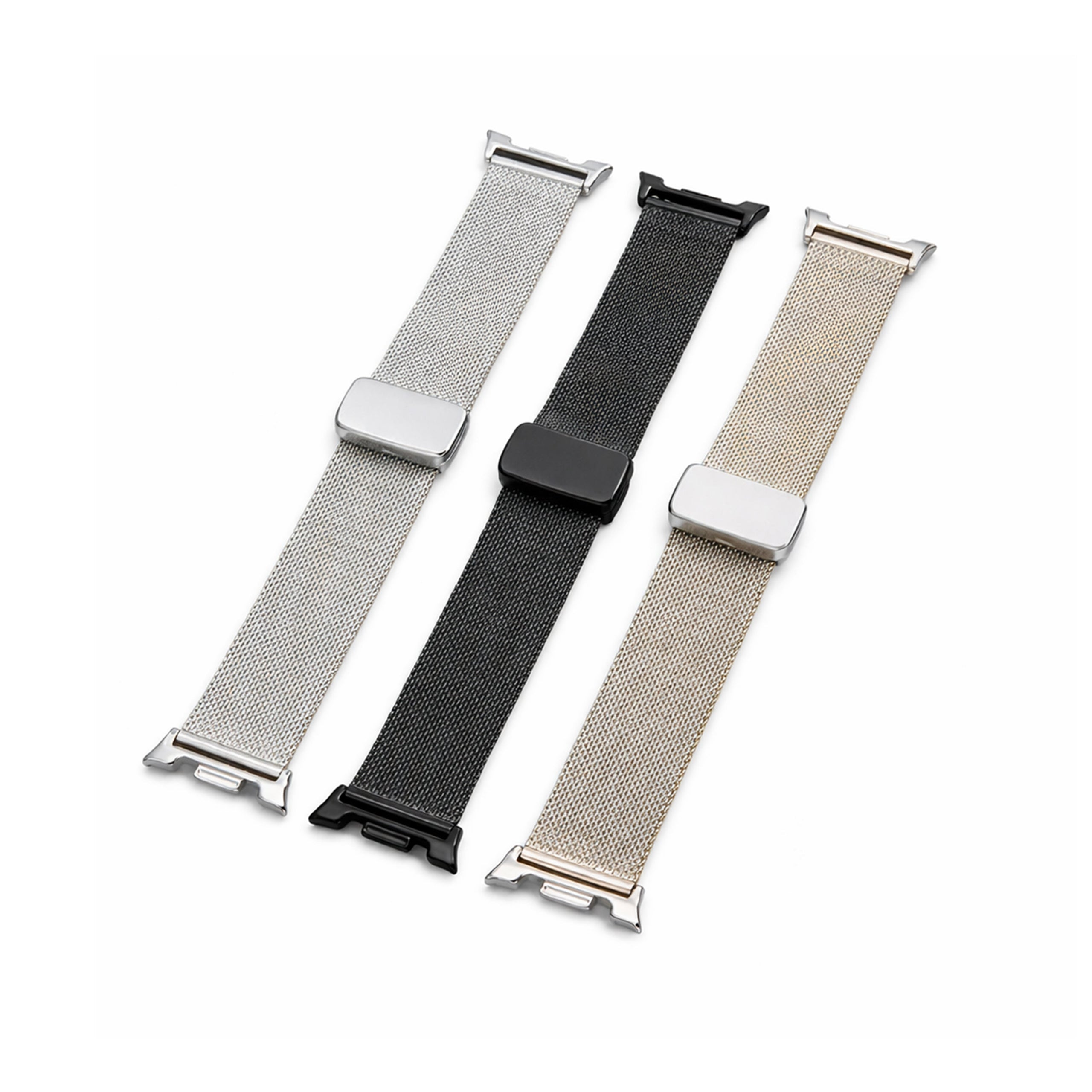 Samsung Watch Accessories