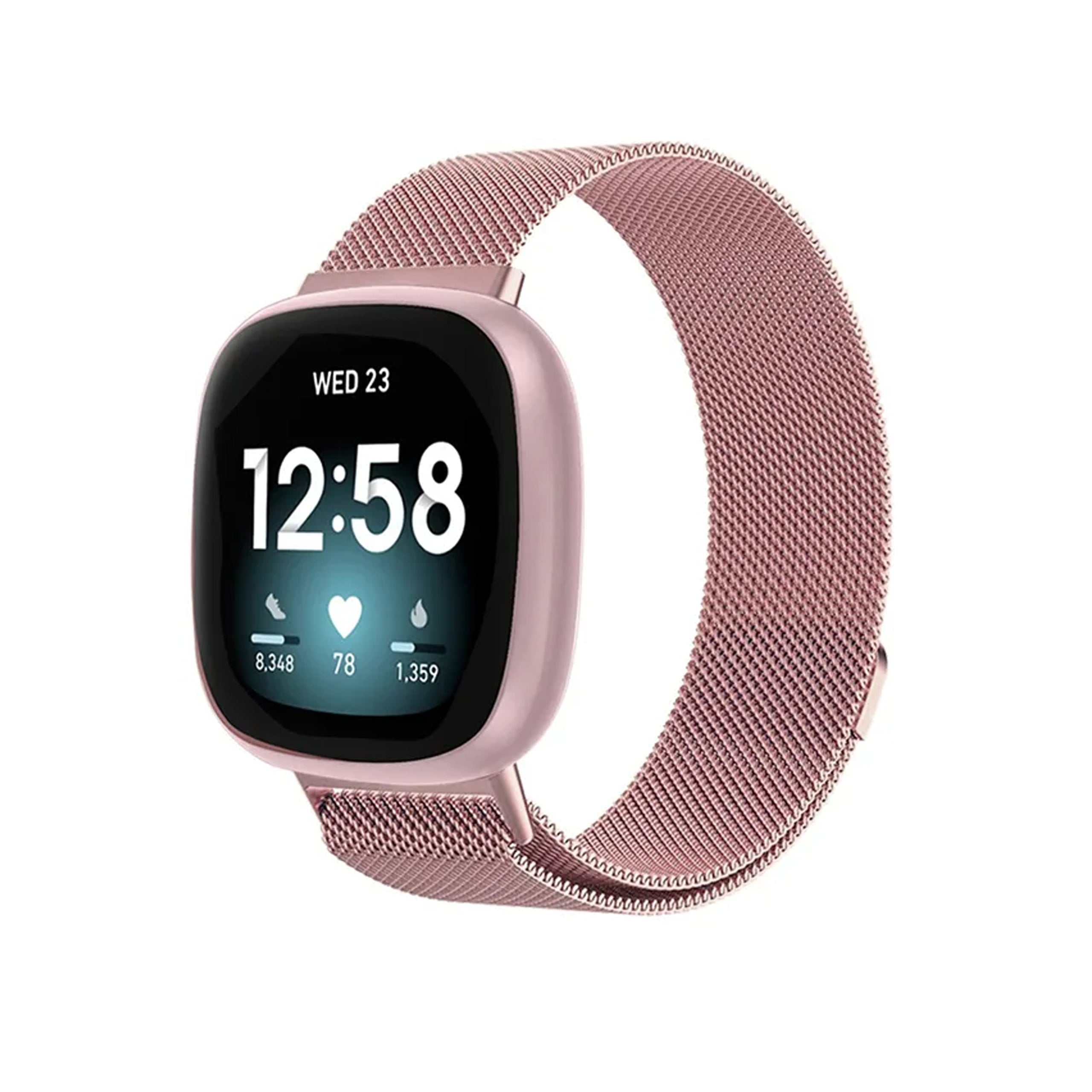 Fitbit Watch Accessories