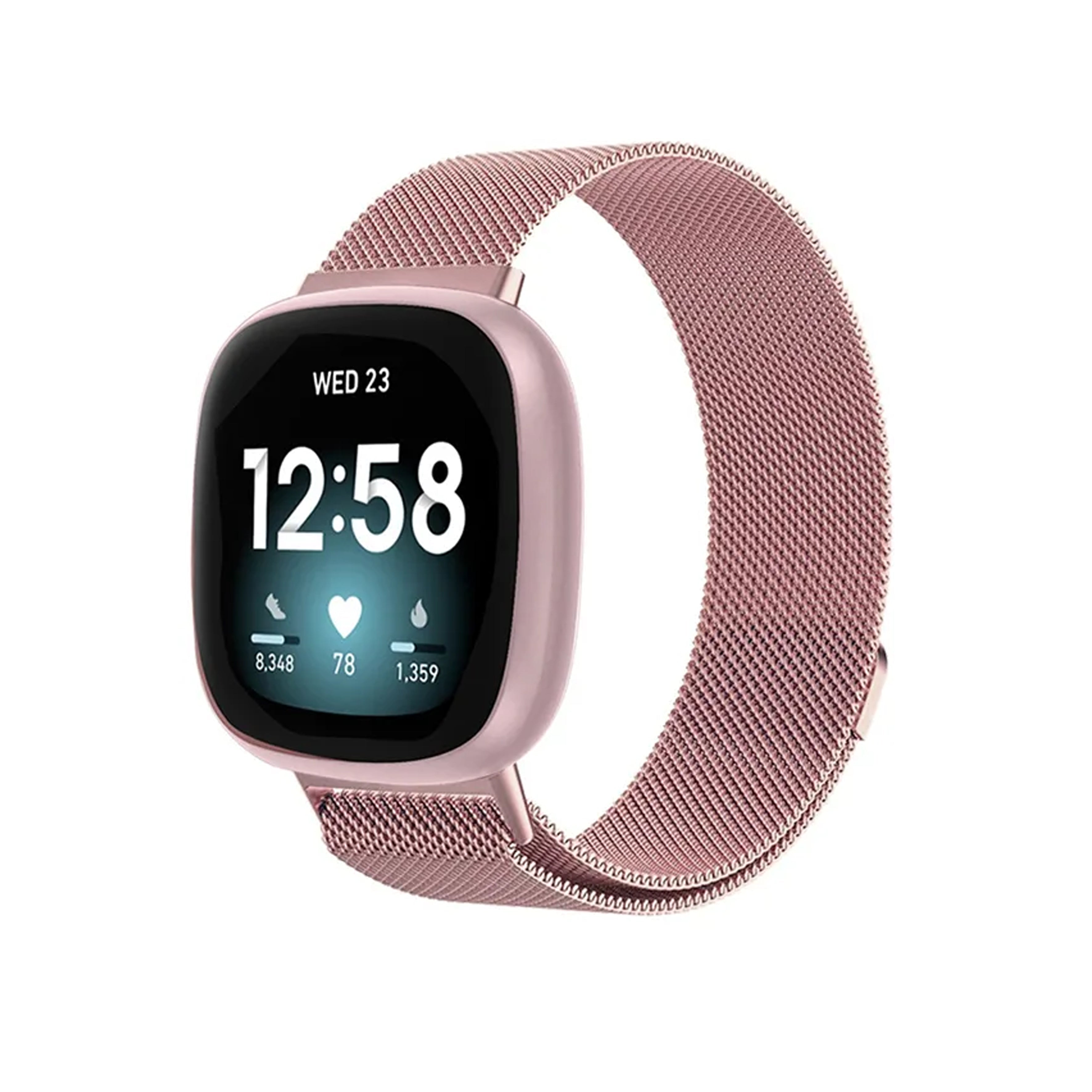 Fitbit Watch Accessories