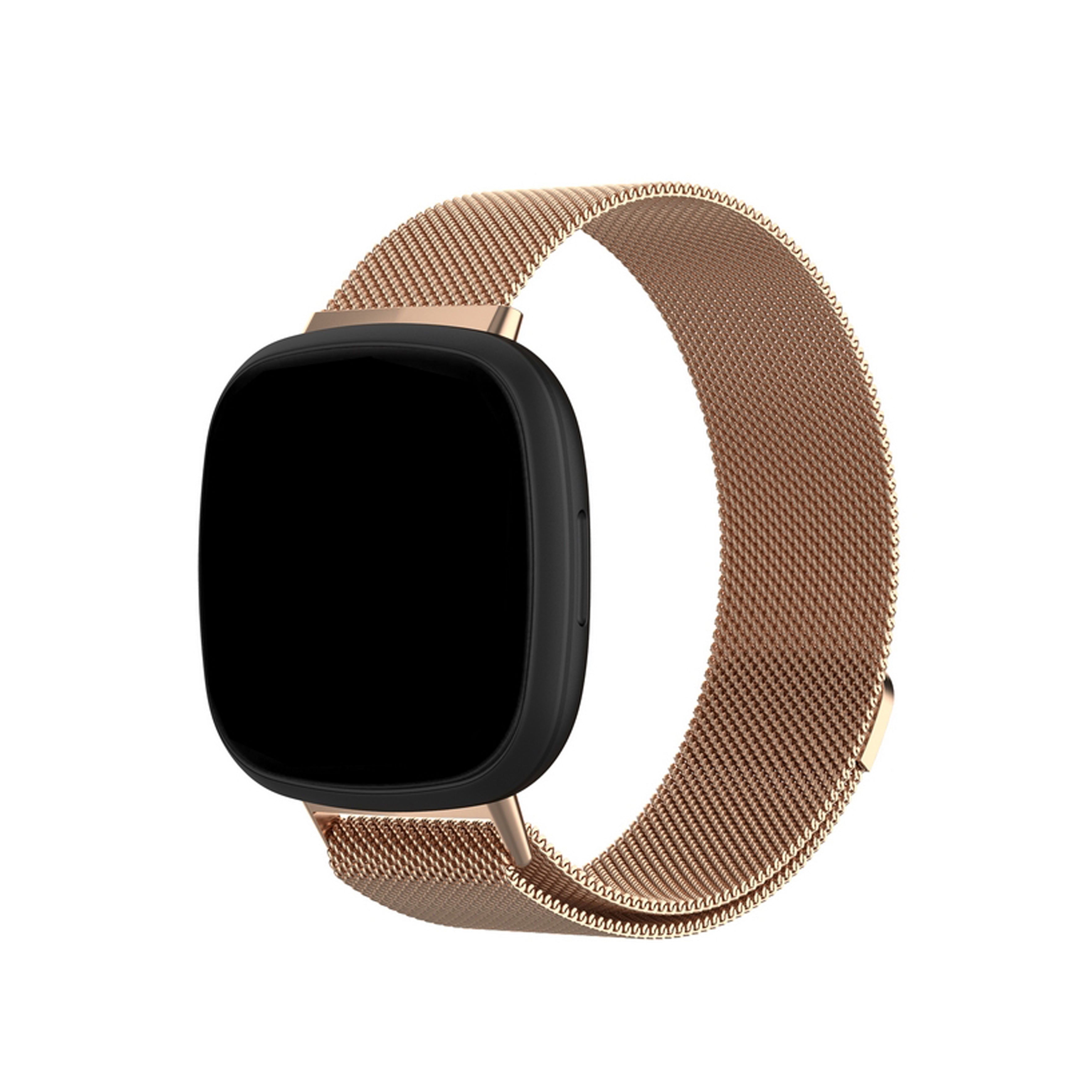 Fitbit Milanese Band