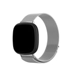 Fitbit Milanese Band